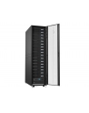 vertiv Zasilacz awaryjny UPS GXT5-5000IRT5UXLN 5000VA/5000W 230V Rack/Tower z szynami i kartą komunikacyjną - nr 12