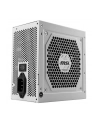 msi Zasilacz MODULARNYny MAG A850GL PCIE5 850W 80PLUS GOLD biały - nr 13