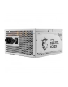 msi Zasilacz MODULARNYny MAG A850GL PCIE5 850W 80PLUS GOLD biały - nr 28