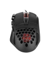 thermaltake Chłodzenie wodne Toughliquid Ultra 280 - 2.1 LCD, ToughFan 140mm*2 - nr 11