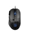 thermaltake Chłodzenie wodne Toughliquid Ultra 280 - 2.1 LCD, ToughFan 140mm*2 - nr 7