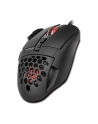 thermaltake Chłodzenie wodne Toughliquid Ultra 280 - 2.1 LCD, ToughFan 140mm*2 - nr 8