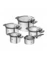 zwilling Zestaw 5 garnków Simplify - nr 22