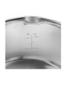 zwilling Zestaw 5 garnków Simplify - nr 25