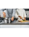 zwilling Zestaw 5 garnków Simplify - nr 7