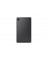 samsung Tablet Galaxy Tab A9 X110 8,7 cala Wifi  4/64GB Szary - nr 10