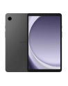 samsung Tablet Galaxy Tab A9 X110 8,7 cala Wifi  4/64GB Szary - nr 23
