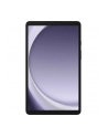 samsung Tablet Galaxy Tab A9 X110 8,7 cala Wifi  4/64GB Szary - nr 25