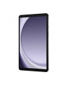 samsung Tablet Galaxy Tab A9 X110 8,7 cala Wifi  4/64GB Szary - nr 26