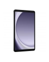 samsung Tablet Galaxy Tab A9 X110 8,7 cala Wifi  4/64GB Szary - nr 30