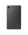 samsung Tablet Galaxy Tab A9 X110 8,7 cala Wifi  4/64GB Szary - nr 33