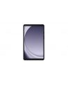 samsung Tablet Galaxy Tab A9 X110 8,7 cala Wifi  4/64GB Szary - nr 36