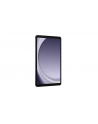 samsung Tablet Galaxy Tab A9 X110 8,7 cala Wifi  4/64GB Szary - nr 38