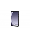 samsung Tablet Galaxy Tab A9 X110 8,7 cala Wifi  4/64GB Szary - nr 39