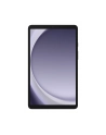 samsung Tablet Galaxy Tab A9 X110 8,7 cala Wifi  4/64GB Szary - nr 44