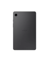 samsung Tablet Galaxy Tab A9 X110 8,7 cala Wifi  4/64GB Szary - nr 45