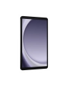 samsung Tablet Galaxy Tab A9 X110 8,7 cala Wifi  4/64GB Szary - nr 46