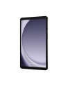 samsung Tablet Galaxy Tab A9 X110 8,7 cala Wifi  4/64GB Szary - nr 47