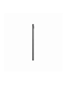 samsung Tablet Galaxy Tab A9 X110 8,7 cala Wifi  4/64GB Szary - nr 55