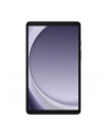 samsung Tablet Galaxy Tab A9 X110 8,7 cala Wifi  4/64GB Szary - nr 57