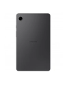 samsung Tablet Galaxy Tab A9 X110 8,7 cala Wifi  4/64GB Szary - nr 58