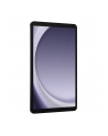 samsung Tablet Galaxy Tab A9 X110 8,7 cala Wifi  4/64GB Szary - nr 59