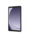 samsung Tablet Galaxy Tab A9 X110 8,7 cala Wifi  4/64GB Szary - nr 60