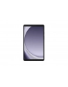 samsung Tablet Galaxy Tab A9 X110 8,7 cala Wifi  4/64GB Szary - nr 9