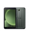 samsung Tablet Tab Active5  5G (8.0 cali, 6+128GB) Enterprise Edition Czarny - nr 13