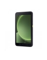 samsung Tablet Tab Active5  5G (8.0 cali, 6+128GB) Enterprise Edition Czarny - nr 15