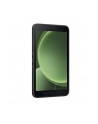 samsung Tablet Tab Active5  5G (8.0 cali, 6+128GB) Enterprise Edition Czarny - nr 16