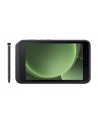 samsung Tablet Tab Active5  5G (8.0 cali, 6+128GB) Enterprise Edition Czarny - nr 17
