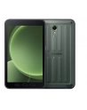 samsung Tablet Tab Active5  5G (8.0 cali, 6+128GB) Enterprise Edition Czarny - nr 29