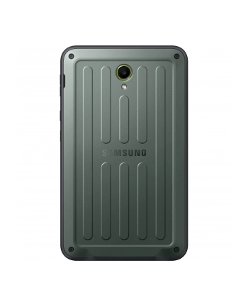 samsung Tablet Tab Active5  5G (8.0 cali, 6+128GB) Enterprise Edition Czarny