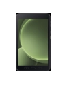 samsung Tablet Tab Active5  5G (8.0 cali, 6+128GB) Enterprise Edition Czarny - nr 35