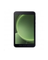 samsung Tablet Tab Active5  5G (8.0 cali, 6+128GB) Enterprise Edition Czarny - nr 8