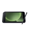 samsung Tablet Tab Active5  5G (8.0 cali, 6+128GB) Enterprise Edition Czarny - nr 9