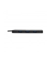 eaton Adapter 4 PORT SLIM USB HUB WITH CABLE U360-004-SLIM - nr 11