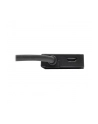 eaton Adapter 4 PORT SLIM USB HUB WITH CABLE U360-004-SLIM - nr 13