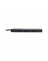 eaton Adapter 4 PORT SLIM USB HUB WITH CABLE U360-004-SLIM - nr 4