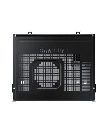 samsung Uchwyt do OPS CY-PBRK200XEN