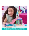 Koci Domek Gabi: Zabawa na basenie 6067878 p3 Spin Master - nr 16