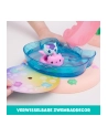 Koci Domek Gabi: Zabawa na basenie 6067878 p3 Spin Master - nr 18