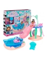 Koci Domek Gabi: Zabawa na basenie 6067878 p3 Spin Master - nr 1