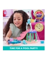 Koci Domek Gabi: Zabawa na basenie 6067878 p3 Spin Master - nr 24
