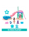 Koci Domek Gabi: Zabawa na basenie 6067878 p3 Spin Master - nr 25
