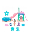 Koci Domek Gabi: Zabawa na basenie 6067878 p3 Spin Master - nr 2