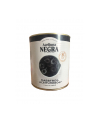Oliwki MAESTROS NEGRA RODAJAS 2,95kg czarne krojone - nr 1