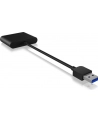 icybox Czytnik kart IB-CR301-U3 USB 3.0 - nr 13