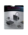 icybox Czytnik kart IB-CR301-U3 USB 3.0 - nr 23